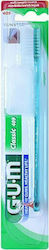 GUM 409 Classic Compact GUM 409 Classic Compact