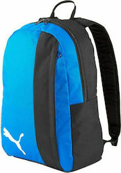 PUMA Team Goal 23 23lt Light Blue