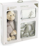 Baby Gift Sets