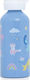 Penny Scallan Kids Water Bottle Stainless Steel...