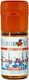 Flavour Art Άρωμα Cam Blend 10ml 1τμχ