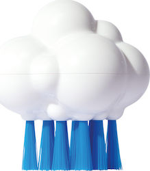 Bilibo Plui Brush Cloudy για 36+ Μηνών Bilibo Plui Brush Cloudy για 36+ Μηνών