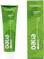 Montibello Oalia Ammonia-Free Βαφή Μαλλιών Χωρί...