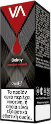 Innovation Delroy