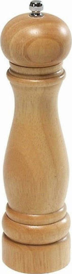 Kesper Manual Rasnita Piper 22cm
