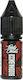 Tasty Clouds Fertige Nachfüllflüssigkeit Buddha Bacco mit Rauchen / Süß Geschmack 3mg 10ml