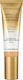 Max Factor Miracle Second Skin Liquid Make Up S...
