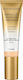 Max Factor Miracle Second Skin Liquid Make Up S...