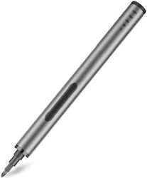 Sprotek STD-6715 Κατσαβίδι Μπαταρίας 3.7V