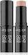 Mesauda Milano Cover Stick Stick Make Up 606 Ci...