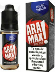 Aramax Classic Tobacco