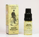 High Wheelers Ready-to-use E-Liquid Clasico wit...