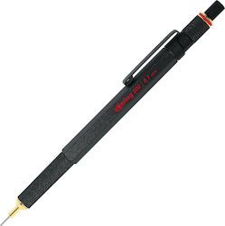 Rotring 800 Μηχανικό Μολύβι Σχεδίου Rotring 800 Μηχανικό Μολύβι Σχεδίου