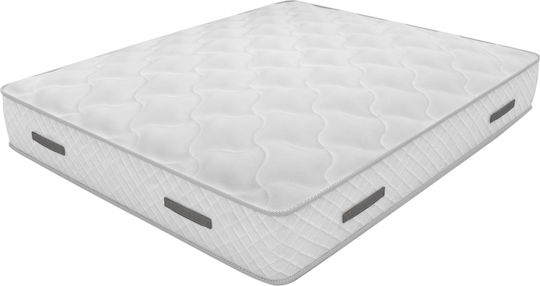 HomeMarkt Fresh Einzel Orthopädisch Matratze Schaum Beidseitig 90x200x27cm