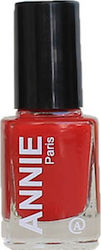 Annie Paris Лак За Нокти 12ml