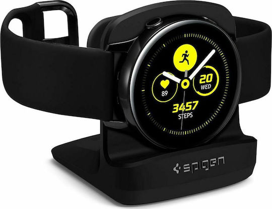 watch active 2 spigen