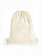 Westford Mill Backpack 12lt Beige