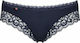 Obsessive Drimera Femei Sexy Brazilia Deep Blue