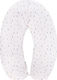 Kikka Boo Nursing & Pregnancy Pillow Elephant T...