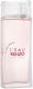 Kenzo L'Eau Eau de Toilette 100ml