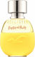 Hollister Festival Party Apă de Parfum 50ml