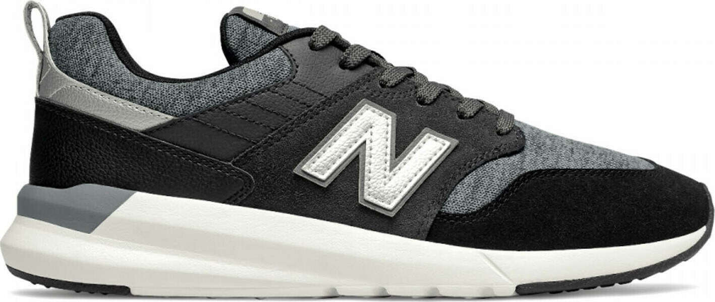 mens new balance 009