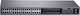 Grandstream GXW4232 Gateway VoIP cu 32 porturi FXS și 1 porturi Ethernet