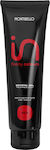 Montibello In Flashy Colours Temporäre Haarfärbung Red 150ml