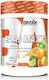 BMXX BODYMAXX SPORTSNUTRITION EAAs Maxx 400gr Zitrus