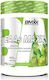BMXX BODYMAXX SPORTSNUTRITION EAAs Maxx 400gr Grüner Apfel