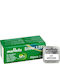 Murata SR616SW Batterie Silber-Oxid für Uhren SR621SW 1.55V 1Stück