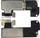 Ανταλλακτικό Ακουστικό für iPhone XS