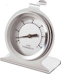 Analog Oven Thermometer 0°C / +300°C