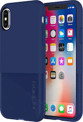 Incipio NGP Sport Back Cover Plastic Albastru i...