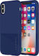 Incipio NGP Sport Back Cover Πλαστικό Μπλε (iPh...