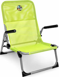 Spokey Bahama Small Chair Beach 926795