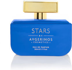 Avgerinos Cosmetics Stars Eau de Parfum 50ml
