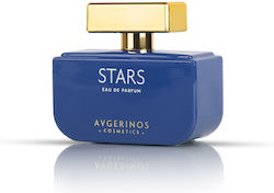AVGERINOS Stars EDP 50ml AVGERINOS Stars EDP 50ml