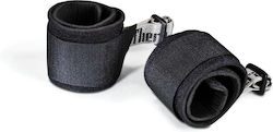 Thera-Band Extremity Strap Δέστρες Αστραγάλων 2τμχ Thera-Band Extremity Strap Δέστρες Αστραγάλων 2τμχ