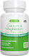 iGennus Calcium & Magnesium 60 капси