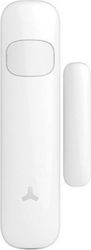Hom-io SMART64842 Ασύρματος Αισθητήρας Επαφής RF