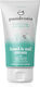 Pandrosia Organic Aloe Vera Ενυδατική Κρέμα Χεριών & Νυχιών για Σκασμένα Χέρια 75ml