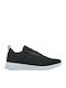 Reebok PennyMoon Herren Sneakers Schwarz