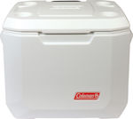 Coleman Xtreme Marine Cooler Portable Fridge 47lt