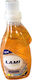 Lami For Laminate And Wooden Floors Cleaning Liquid for Floor 1lt