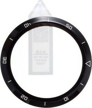 Full Face Tempered Glass for the Huawei Watch GT 2e 1pcs