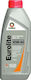 Comma Oil Ulei Auto Eurolite 10W-40 1lt