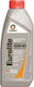 Comma Oil Autoöl Eurolite 10W-40 1Es