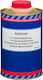 Epifanes Spray Thinner Verdünner Transparent 1Es