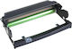 Compatible Drum for Laser Printer Lexmark E250X22G 30000 Pages Black